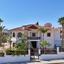 4 bedroom detached house for sale oroklini larnaca 7732589 thumbnail 10139431