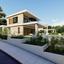 4 bedroom detached house for sale peyia paphos 7543589 thumbnail 10289019
