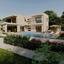 4 bedroom detached house for sale peyia paphos 7543589 thumbnail 10289024