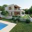 4 bedroom detached house for sale peyia paphos 7543589 thumbnail 10289027