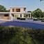 4 bedroom detached house for sale peyia paphos 7543589 thumbnail 10289031