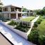 4 bedroom detached house for sale peyia paphos 7543589 thumbnail 10289036