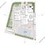 4 bedroom detached house for sale sea caves peyia paphos 8395589 thumbnail 16045693