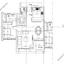 4 bedroom detached house for sale sea caves peyia paphos 8395589 thumbnail 16045695