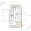 4 bedroom detached house for sale sea caves peyia paphos 8395589 thumbnail 16045696