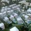 4 bedroom detached house for sale sea caves peyia paphos 8395589 thumbnail 16045699