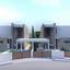 4 bedroom detached house for sale sea caves peyia paphos 8395589 thumbnail 16045707