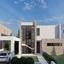 4 bedroom detached house for sale sea caves peyia paphos 8395589 thumbnail 16045710