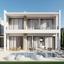 4 bedroom detached house for sale sea caves peyia paphos 8395589 thumbnail 16045714