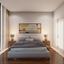 4 bedroom detached house for sale sea caves peyia paphos 8395589 thumbnail 16045721