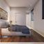 4 bedroom detached house for sale sea caves peyia paphos 8395589 thumbnail 16045723