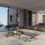 4 bedroom detached house for sale sea caves peyia paphos 8395589 thumbnail 16045730