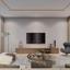 4 bedroom detached house for sale sea caves peyia paphos 8395589 thumbnail 16045732