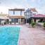 4 bedroom detached house off market paralimni famagusta 1281589 thumbnail 9955187