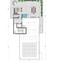 5 bedroom apartment for sale dasoupoli nicosia 7966589 thumbnail 11466816
