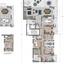 5 bedroom apartment for sale dasoupoli nicosia 7966589 thumbnail 11466818