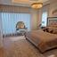 5 bedroom detached house for rent parekklisia limassol 7733589 thumbnail 14885239