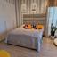5 bedroom detached house for rent parekklisia limassol 7733589 thumbnail 14885240