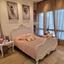 5 bedroom detached house for rent parekklisia limassol 7733589 thumbnail 14885241
