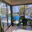 5 bedroom detached house for rent parekklisia limassol 7733589 thumbnail 14885243