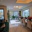 5 bedroom detached house for rent parekklisia limassol 7733589 thumbnail 14885245