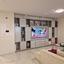 5 bedroom detached house for rent parekklisia limassol 7733589 thumbnail 14885249