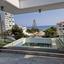 5 bedroom detached house for rent parekklisia limassol 7733589 thumbnail 14885252
