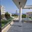 5 bedroom detached house for rent parekklisia limassol 7733589 thumbnail 14885254
