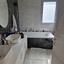 5 bedroom detached house for rent parekklisia limassol 7733589 thumbnail 14885256