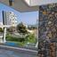 5 bedroom detached house for rent parekklisia limassol 7733589 thumbnail 14885264