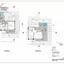 5 bedroom detached house for sale dekeleia larnaca 1474589 thumbnail 16120333
