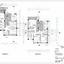 5 bedroom detached house for sale dekeleia larnaca 1474589 thumbnail 16120335