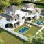 5 bedroom detached house for sale dekeleia larnaca 1474589 thumbnail 16120342
