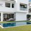 5 bedroom detached house for sale dekeleia larnaca 1474589 thumbnail 16120346