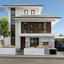 5 bedroom detached house for sale dekeleia larnaca 1474589 thumbnail 16120348