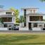 5 bedroom detached house for sale dekeleia larnaca 1474589 thumbnail 16120349