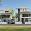 5 bedroom detached house for sale dekeleia larnaca 1474589 thumbnail 16120351