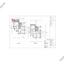 5 bedroom detached house for sale dekeleia larnaca 1474589 thumbnail 18419449