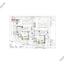 5 bedroom detached house for sale dekeleia larnaca 1474589 thumbnail 18419451