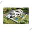 5 bedroom detached house for sale dekeleia larnaca 1474589 thumbnail 18419452