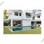 5 bedroom detached house for sale dekeleia larnaca 1474589 thumbnail 18419455