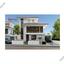 5 bedroom detached house for sale dekeleia larnaca 1474589 thumbnail 18419458