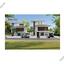 5 bedroom detached house for sale dekeleia larnaca 1474589 thumbnail 18419459