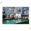 5 bedroom detached house for sale dekeleia larnaca 1474589 thumbnail 18419460