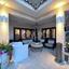 5 bedroom detached house for sale makedonitissa nicosia 1423589 thumbnail 5238156