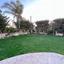 5 bedroom detached house for sale makedonitissa nicosia 1423589 thumbnail 5238160