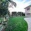 5 bedroom detached house for sale makedonitissa nicosia 1423589 thumbnail 5238165