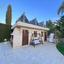 5 bedroom detached house for sale makedonitissa nicosia 1423589 thumbnail 5238169