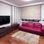 5 bedroom detached house for sale makedonitissa nicosia 1423589 thumbnail 5238176