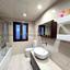 5 bedroom detached house for sale makedonitissa nicosia 1423589 thumbnail 5238189